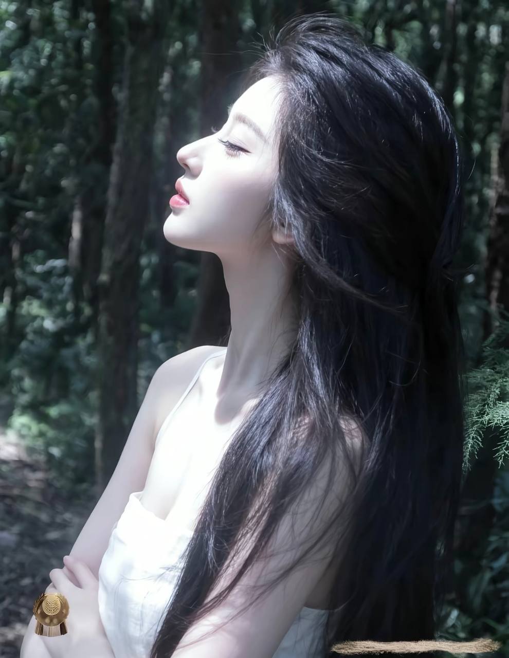 vi·校服特别篇